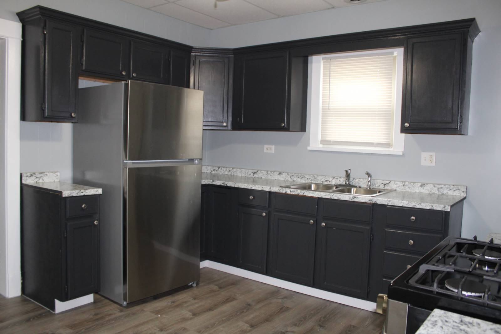 1318 Campbell – photo 2