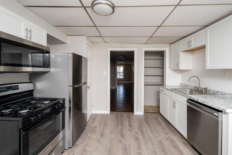 428 7th Avenue – photo 1