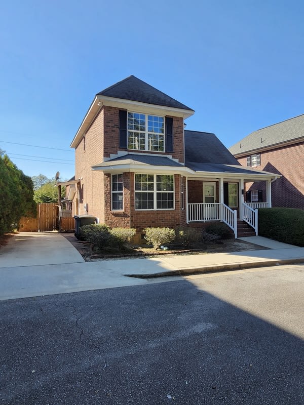 1305 Melrose Heights Street – photo 2