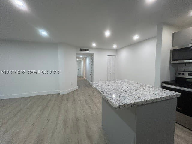 4890 NW 102nd Ave – photo 2