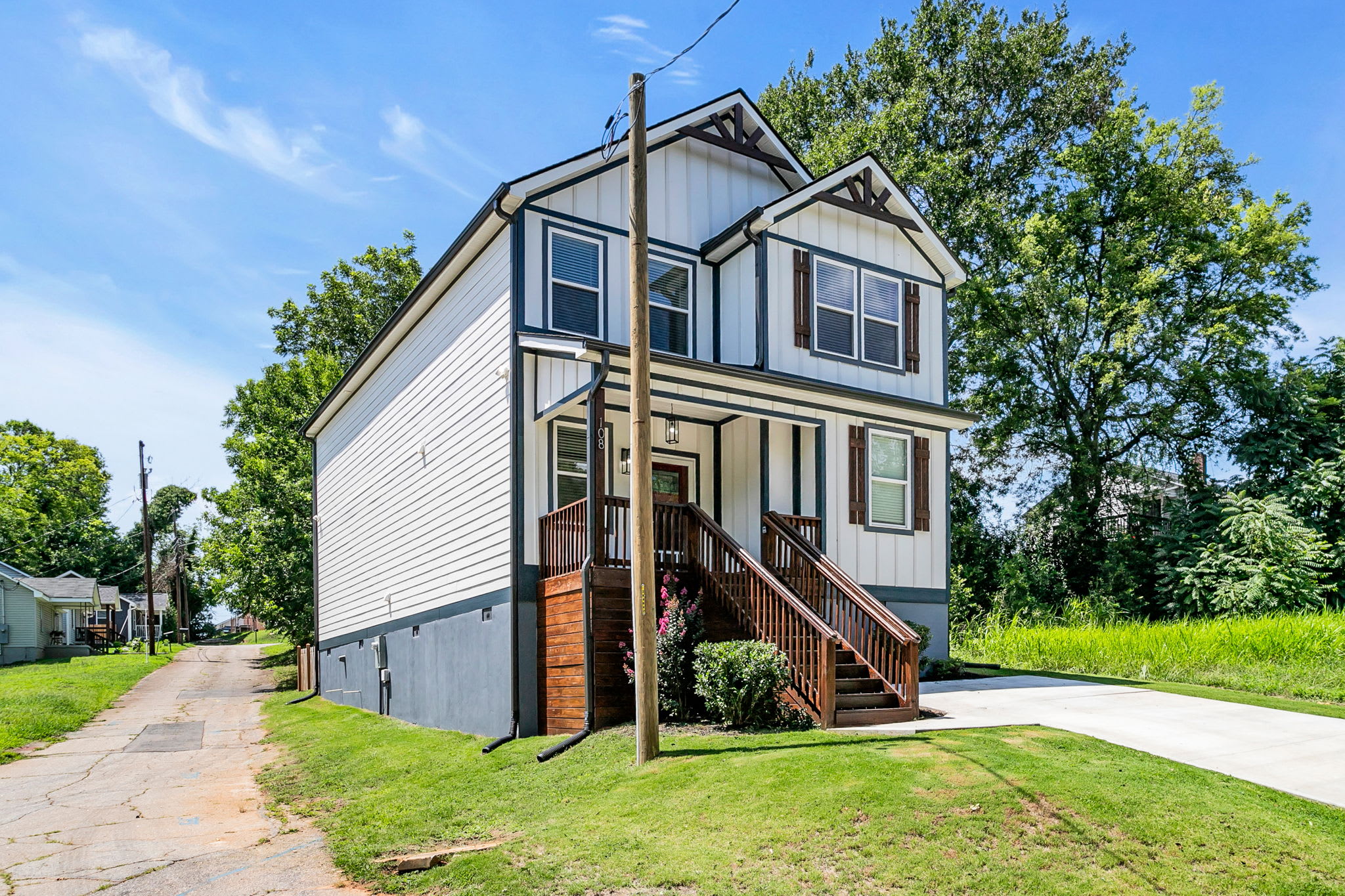 108 Averill Street – photo 3