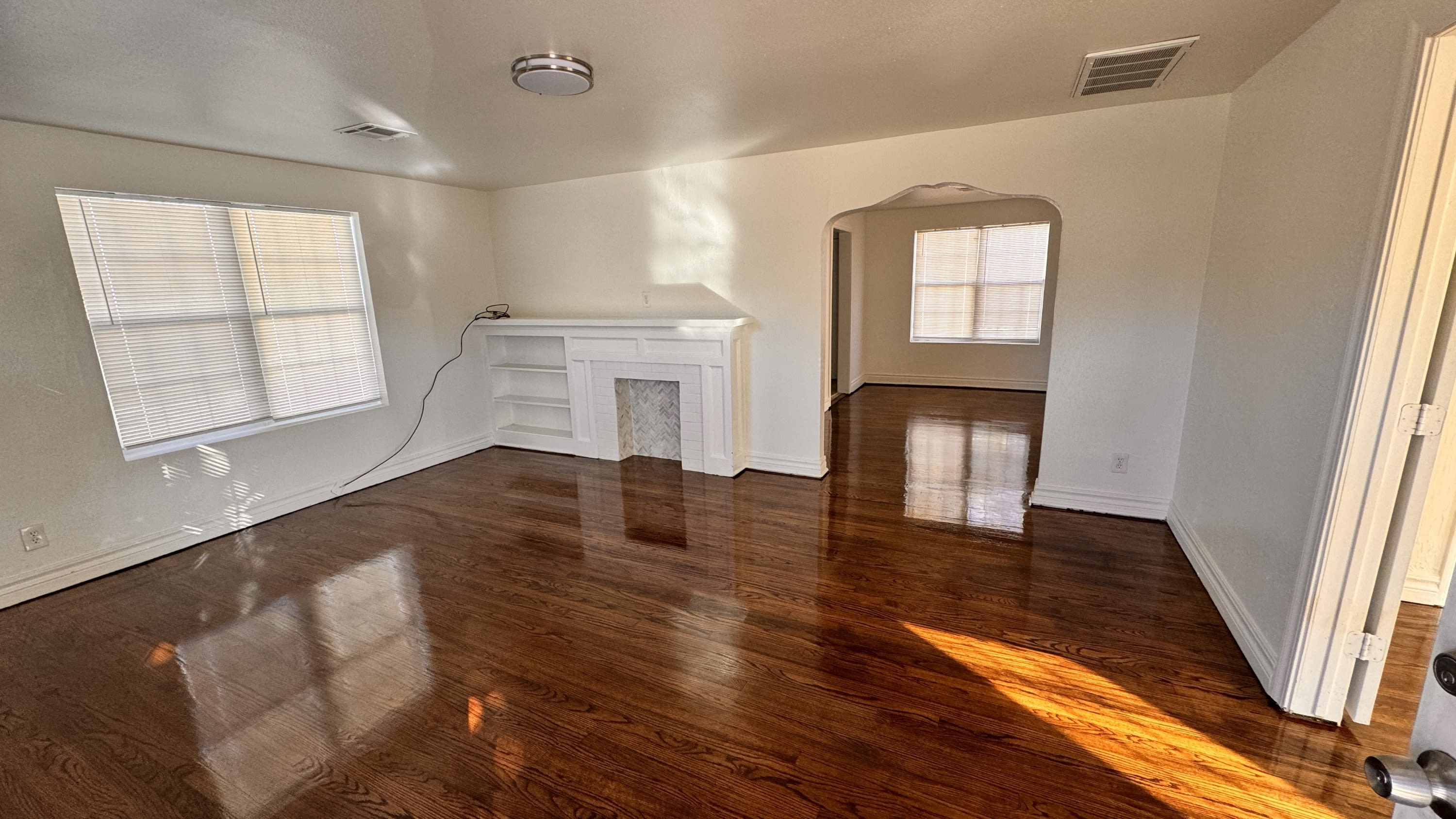 1148 North Lottie Avenue – photo 3