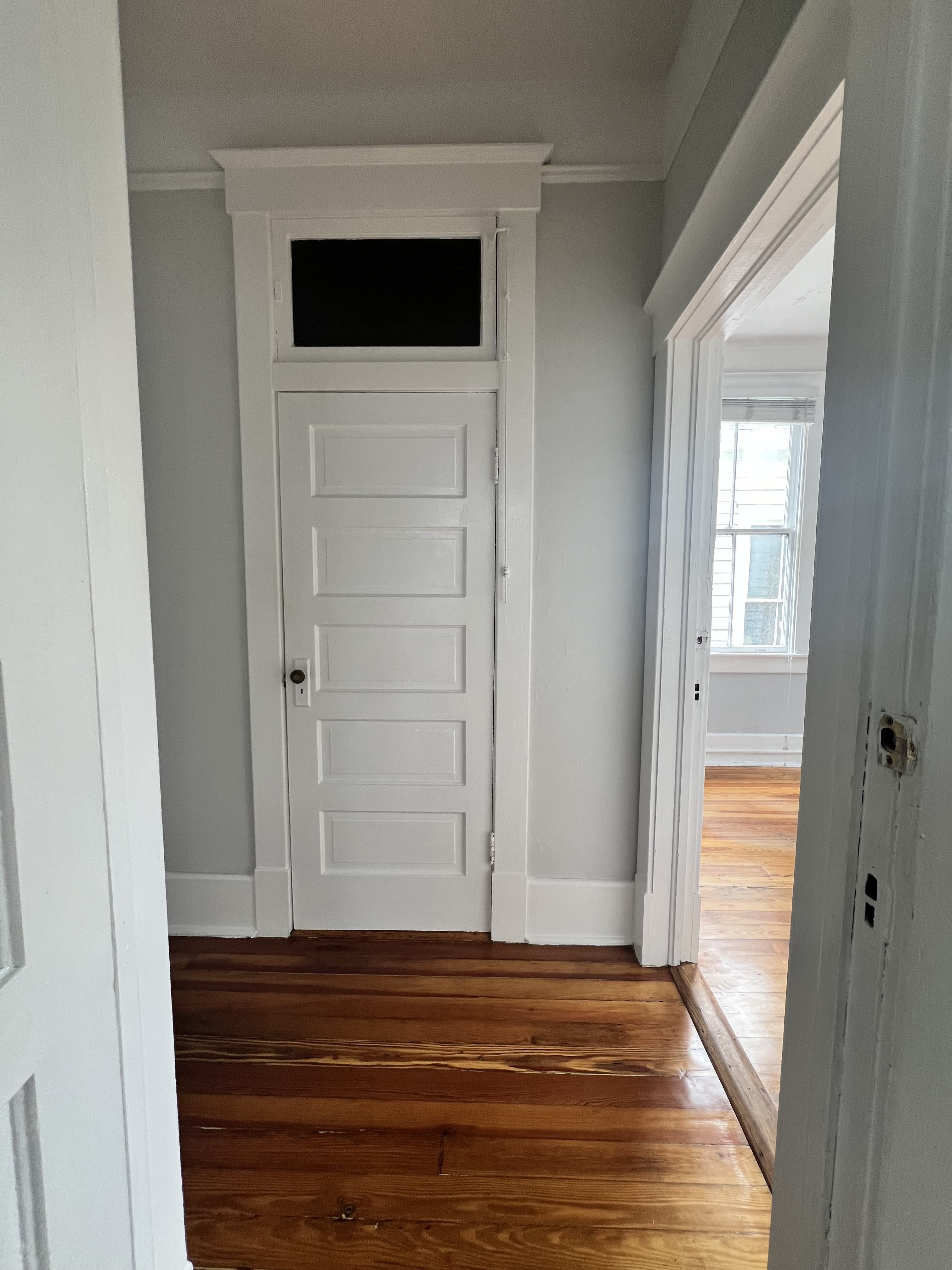 903 East Henry Street – photo 4