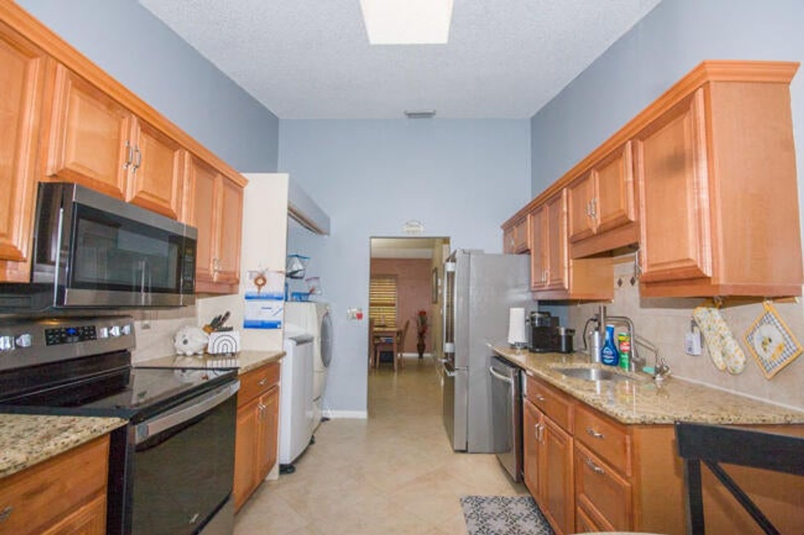4907 Boxwood Circle, Boynton Beach, FL 33436 – photo 2