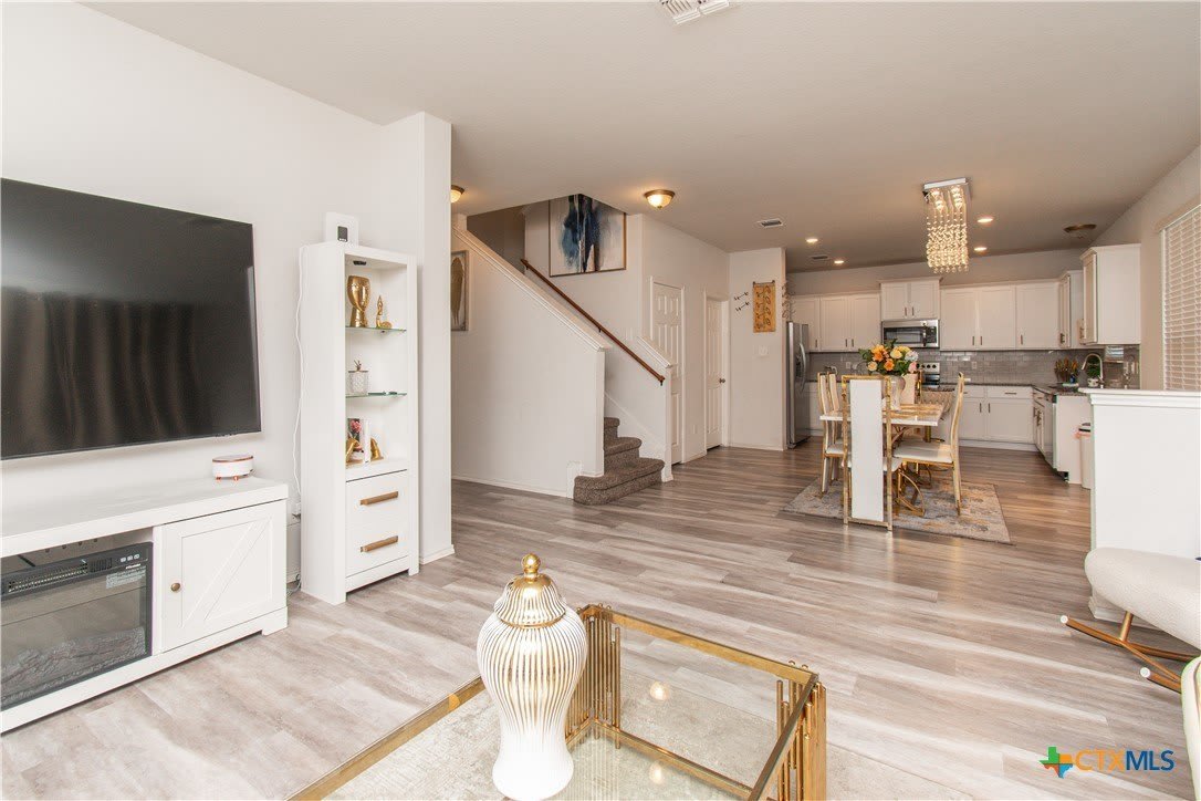 3905 Anvil Range Road – photo 4