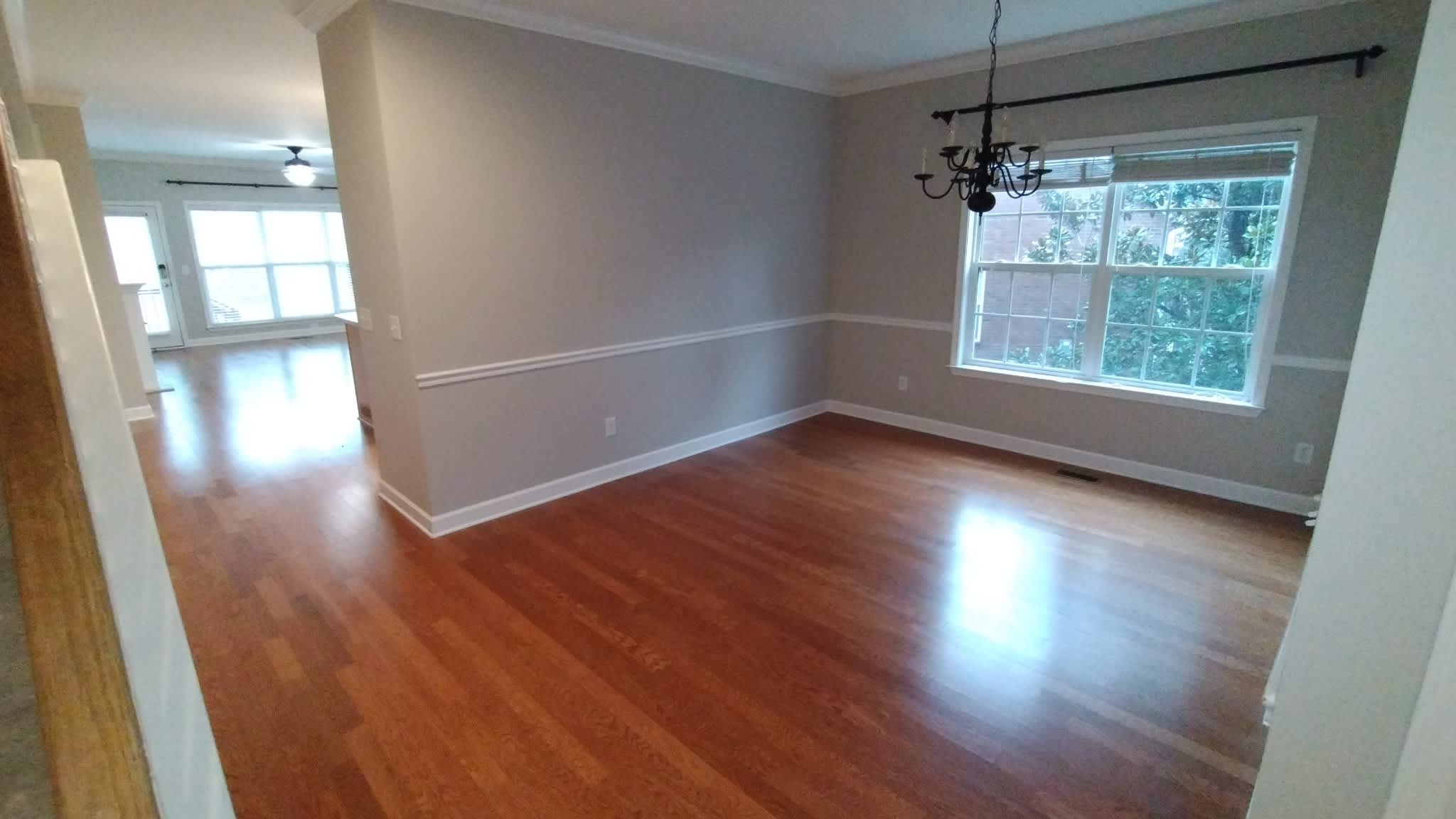 1308 Decatur Circle – photo 3