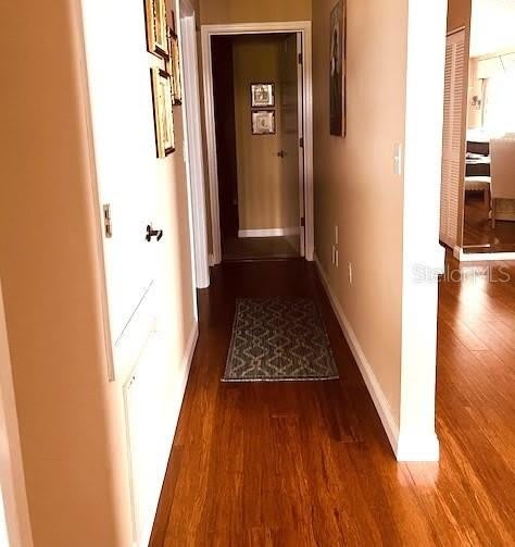 9320 Clubside Circle – photo 2