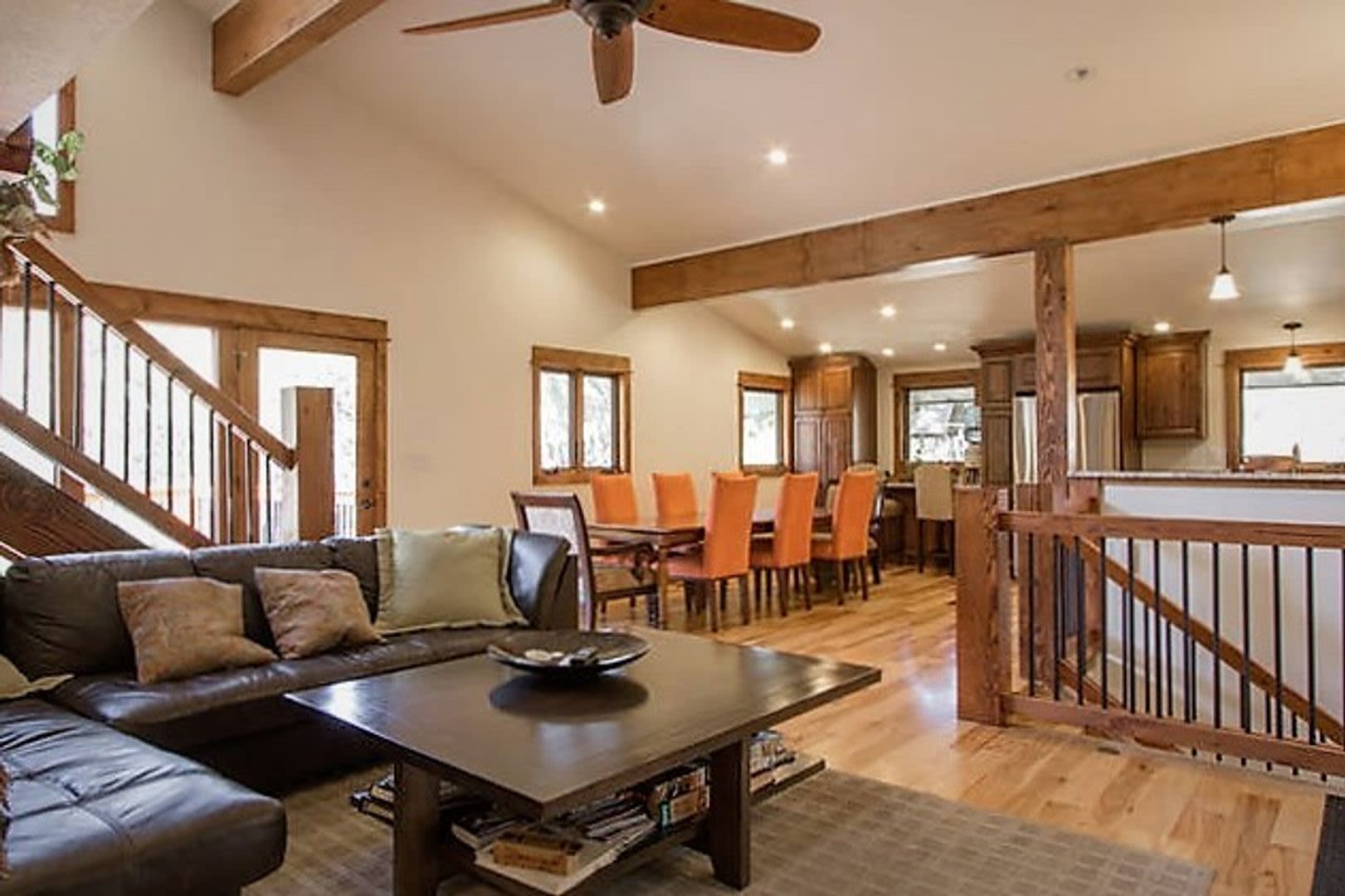 Avail 7/27! Boulder’s Best-Kept Secret Fully Furnished – photo 1