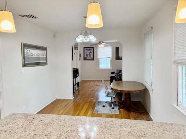 2016 S RENDON Street – photo 4