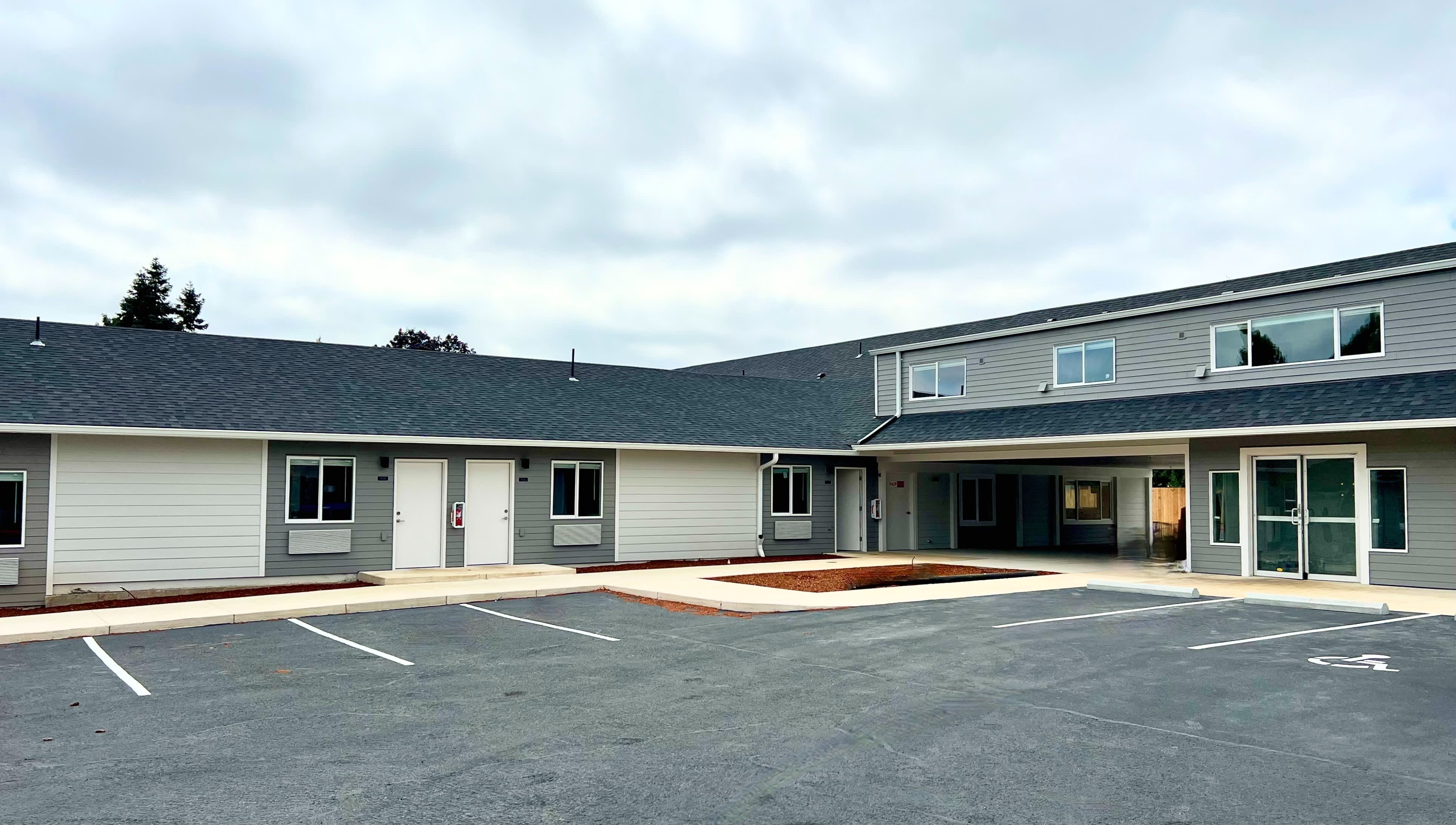 Mission Briar – photo 2