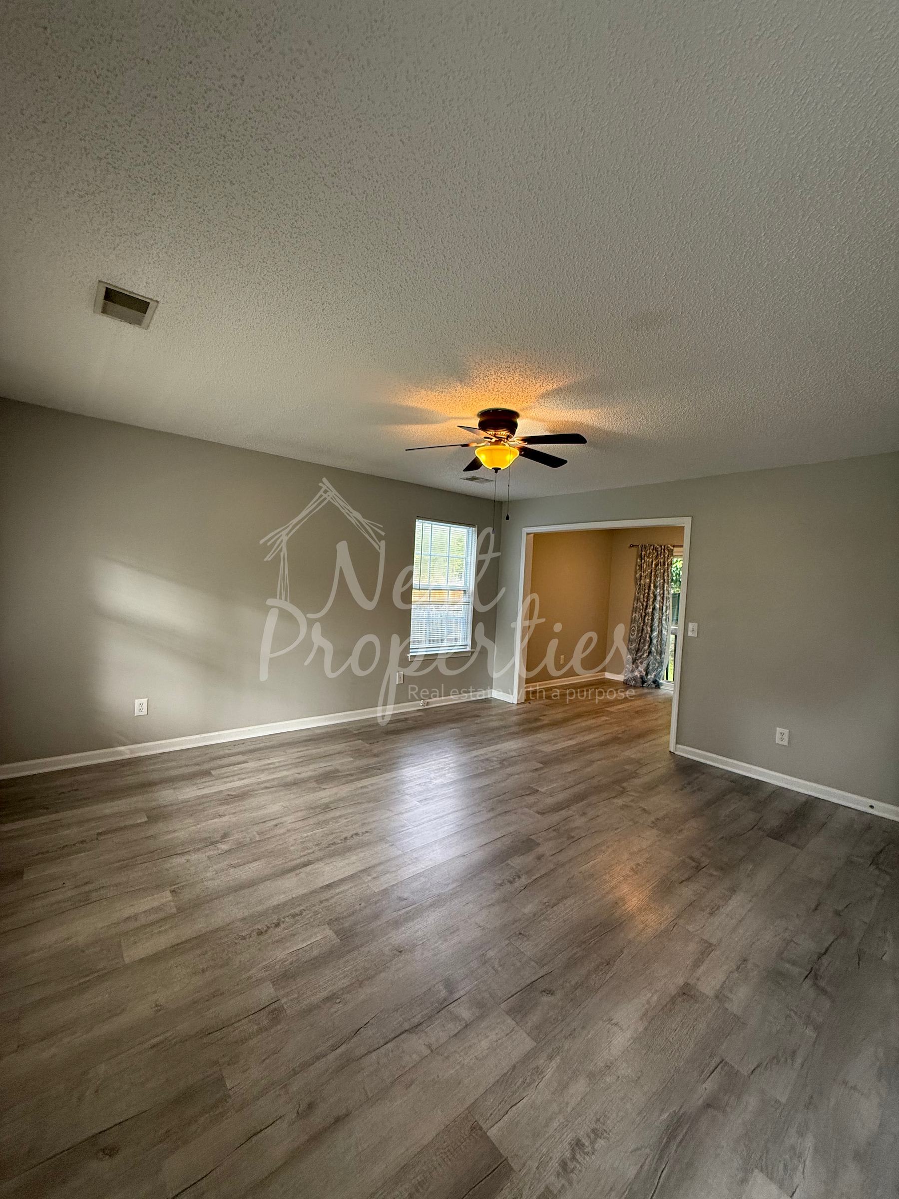 172 Firebridge Drive – photo 2