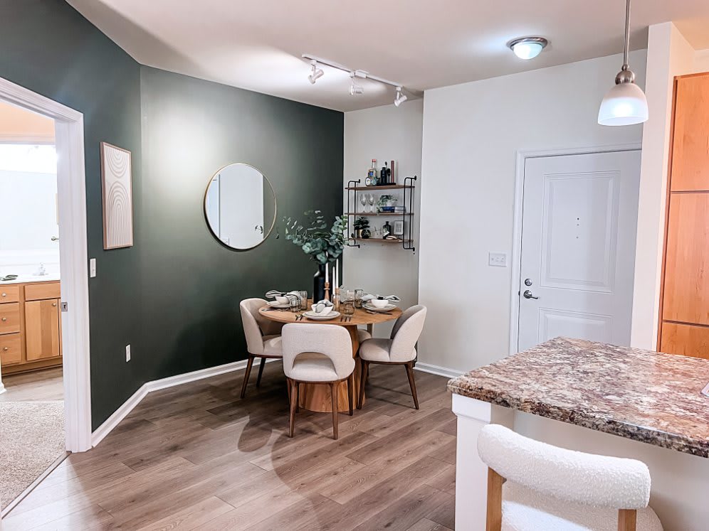 Tgm Creekside Village – photo 4