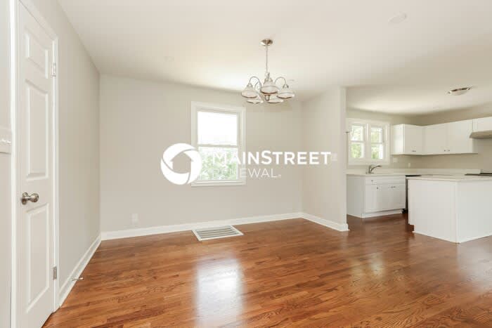 606 Tuckahoe Drive – photo 4