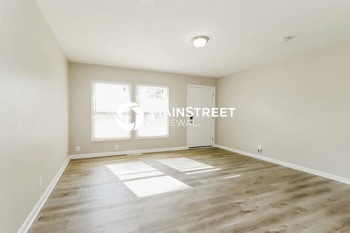 3319 Palmer Lane – photo 4