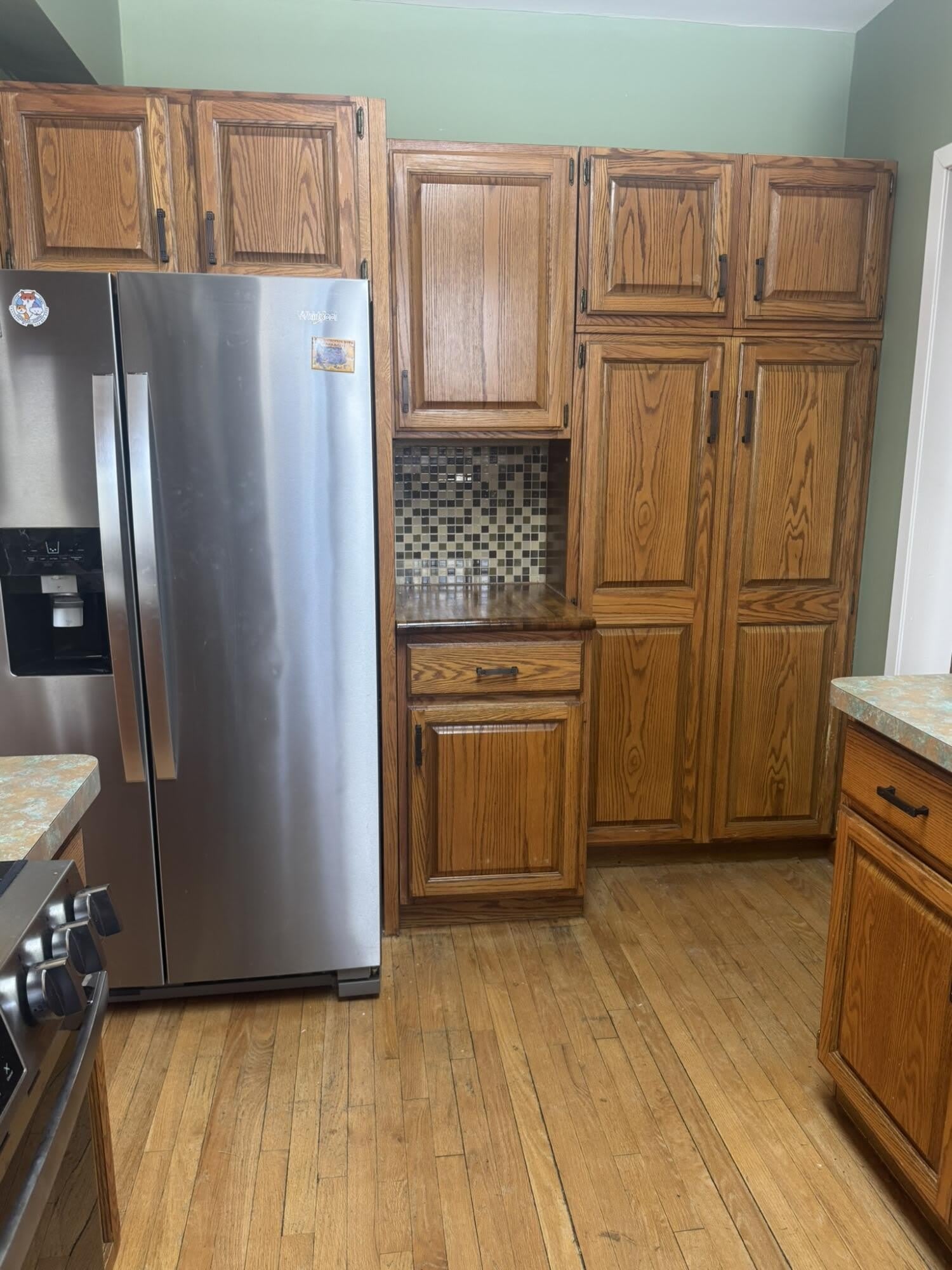 3079 Pittsview Drive – photo 4