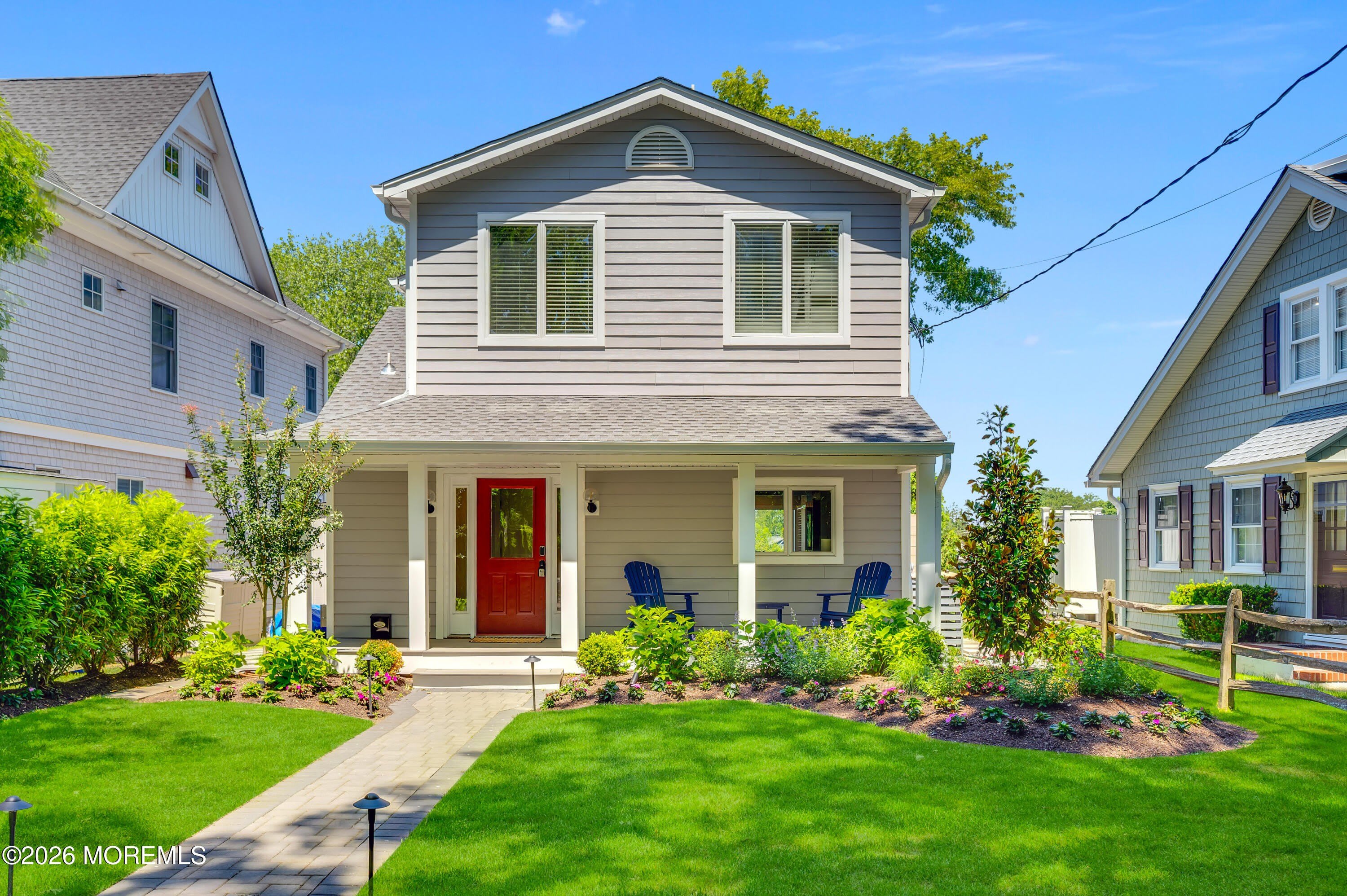 637 Beacon Boulevard – photo 4