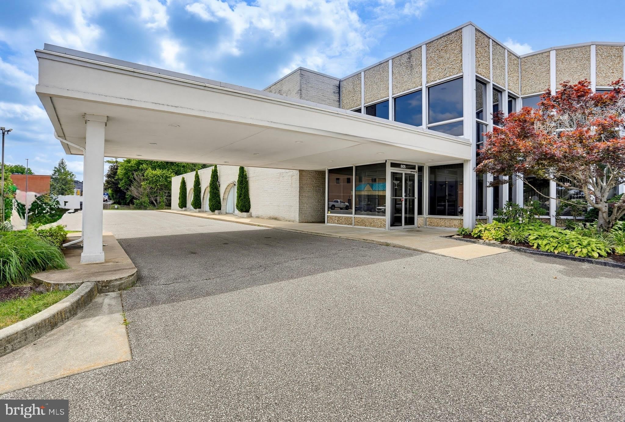 505 JERMOR Lane – photo 4