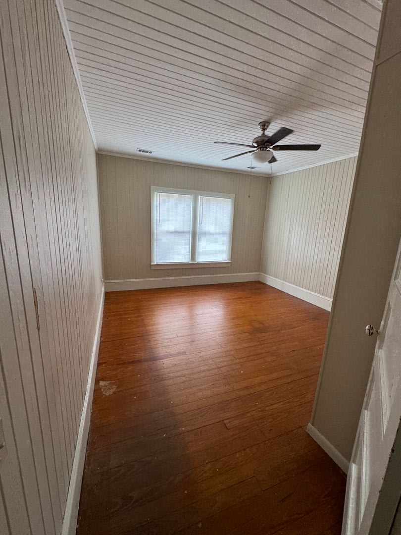 6110 Burkhalter Road – photo 5