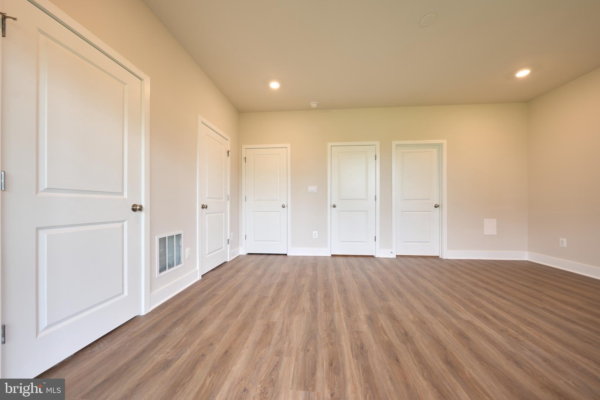 11323 HYPATIA Loop – photo 5