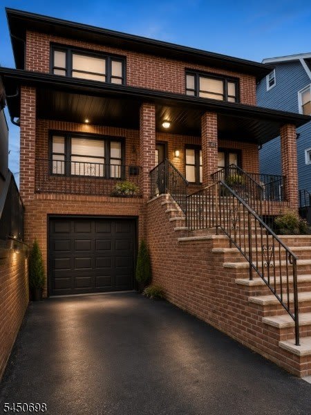 53 Hughes St – photo 1