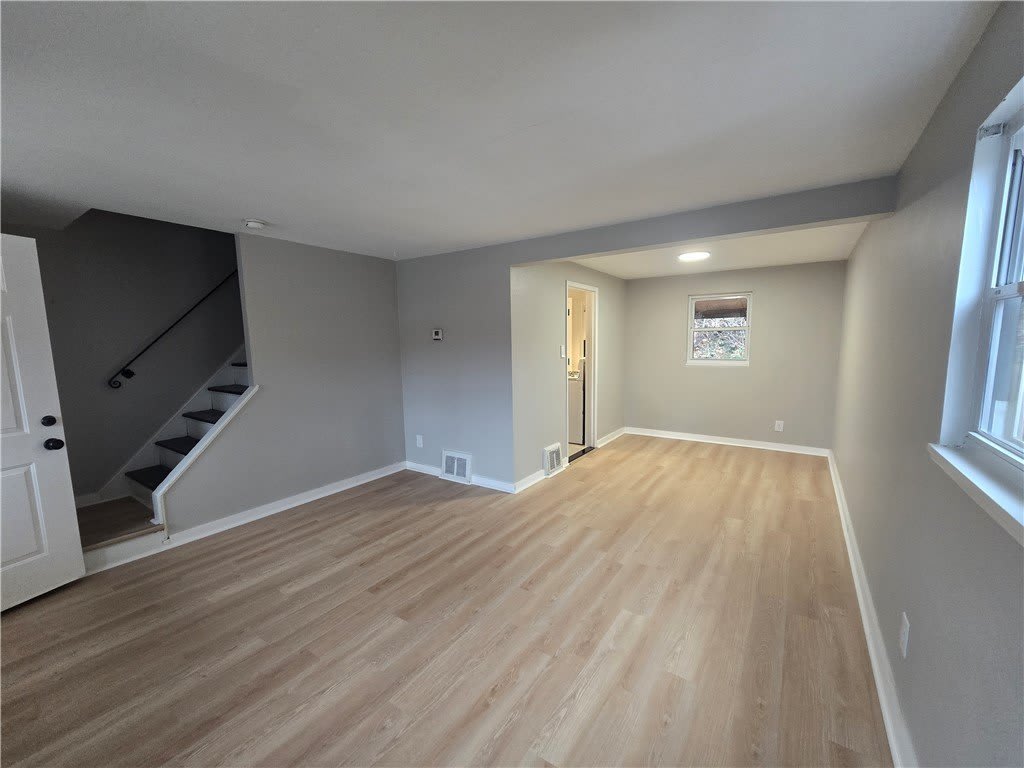 50 Wenzell Pl – photo 4