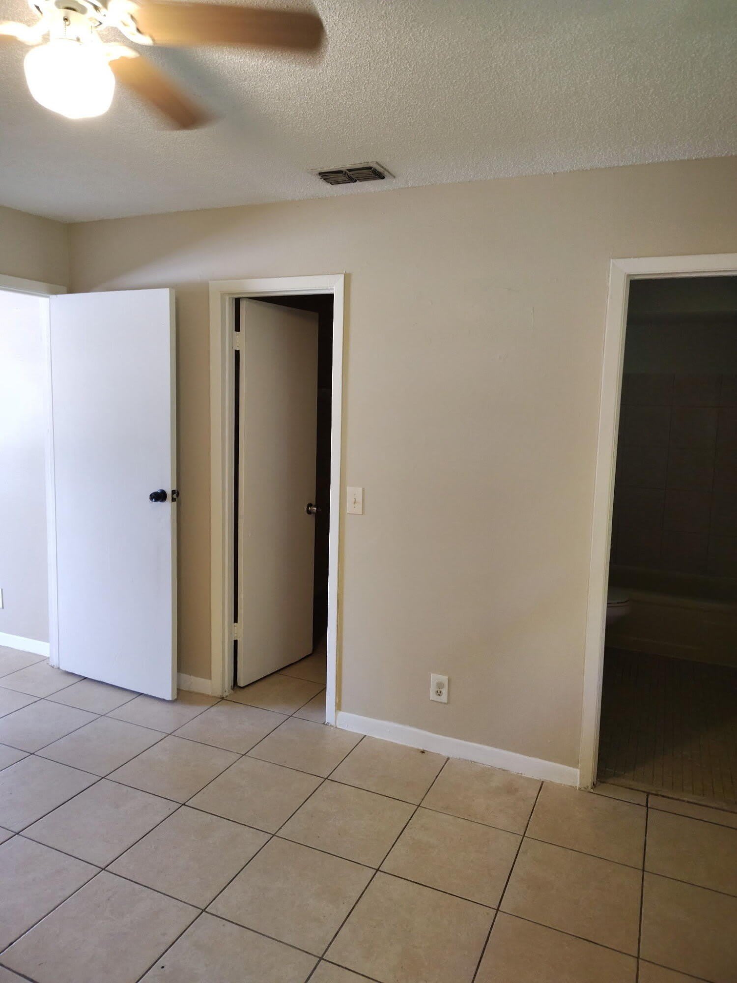 3656 Coconut Road – photo 3