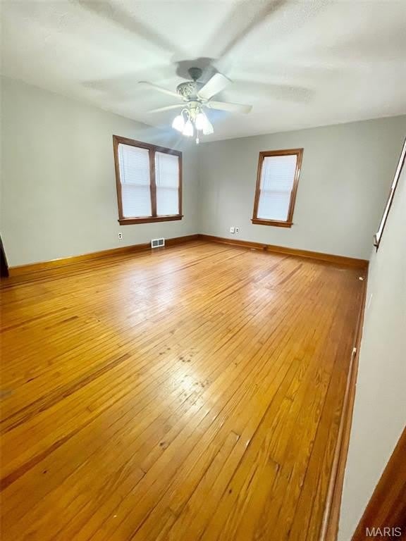 1410 LEBANON Avenue – photo 5