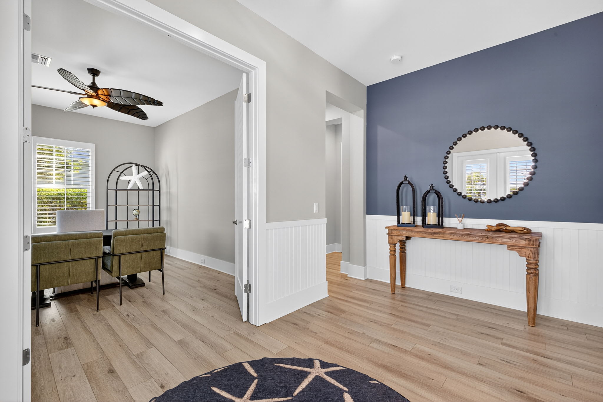 14832 Dockside Ln – photo 2