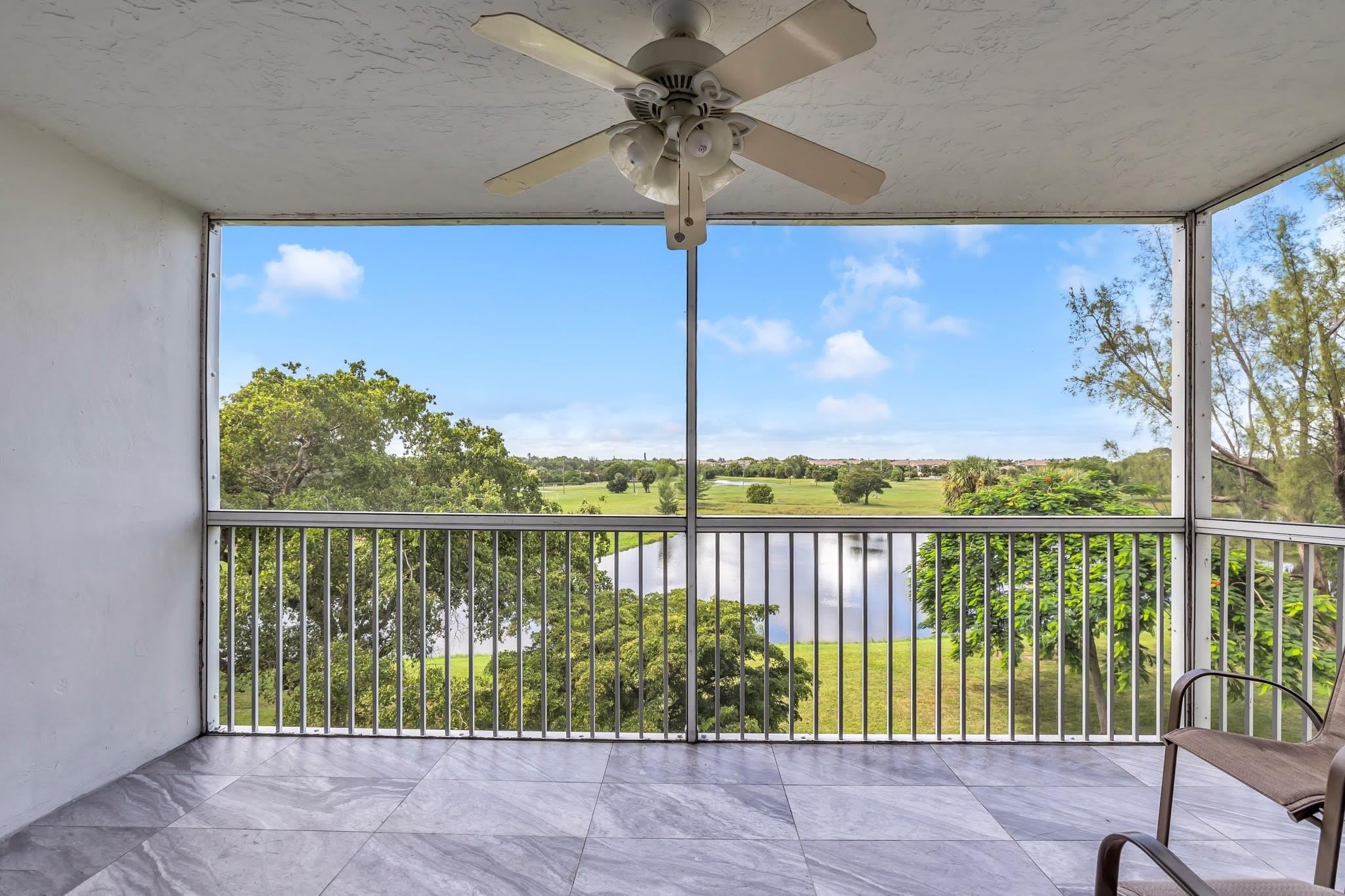 3080 N Course Drive – photo 1