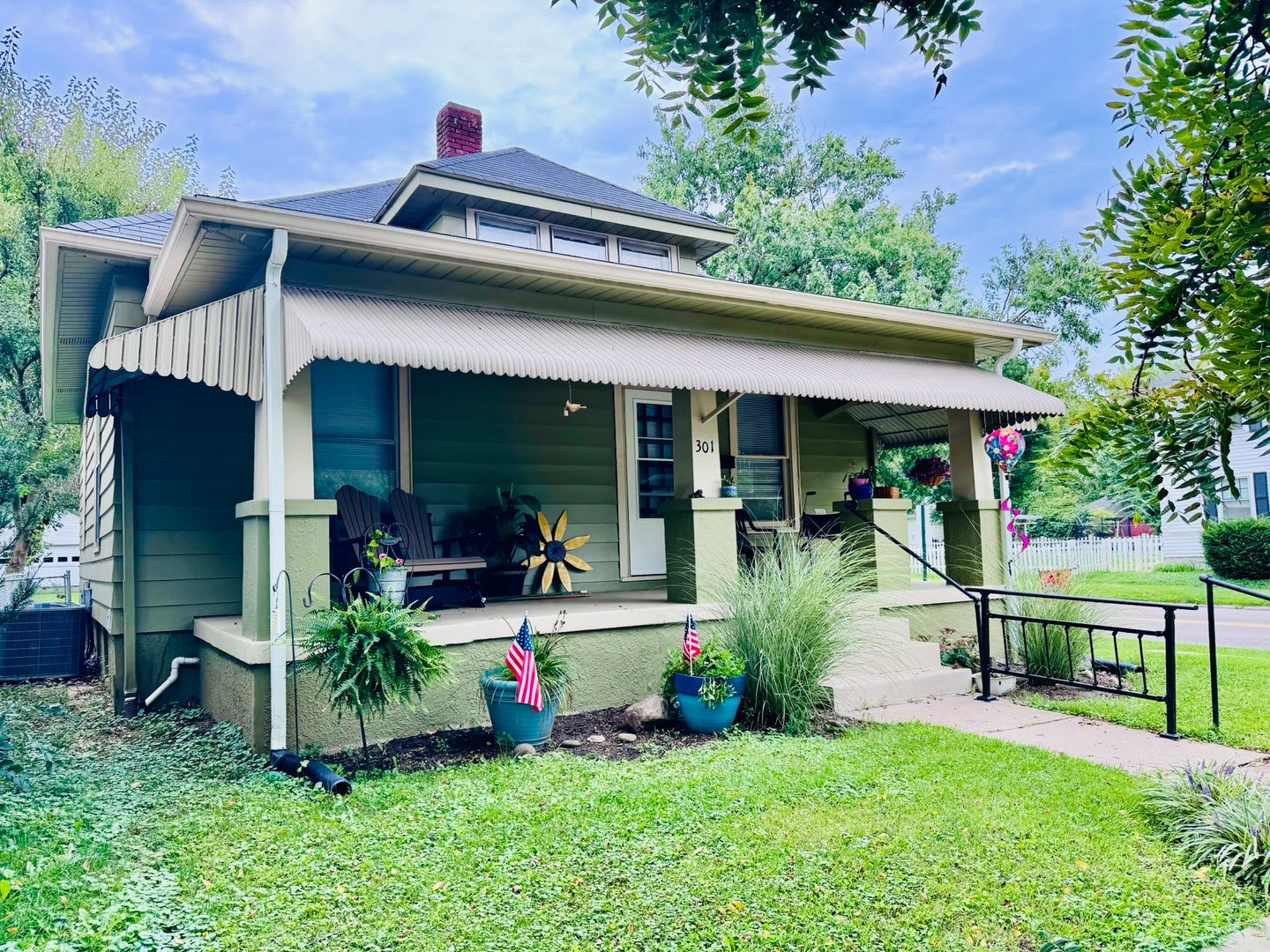 710 14Th Avenue – photo 4