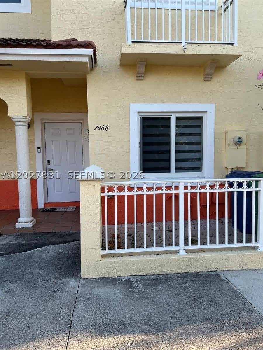 7488 NW 181st St – photo 5