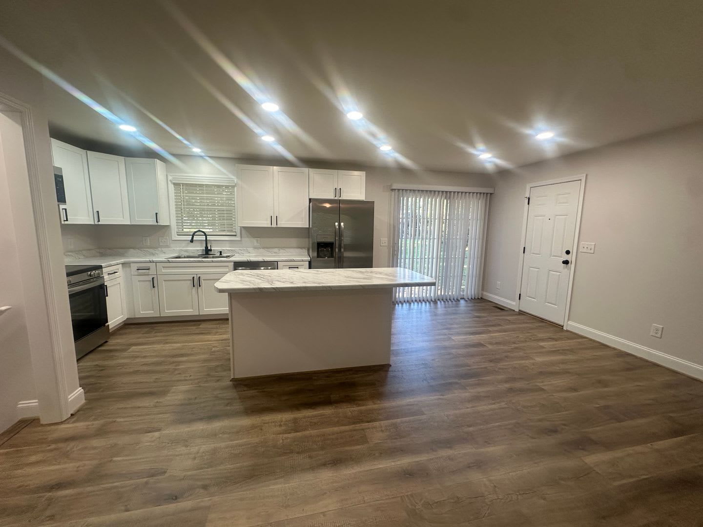 FRESHLY UPDATED HOME IN OXFORD – photo 4