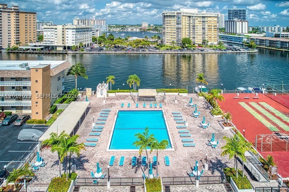 1865 S Ocean Dr – photo 3