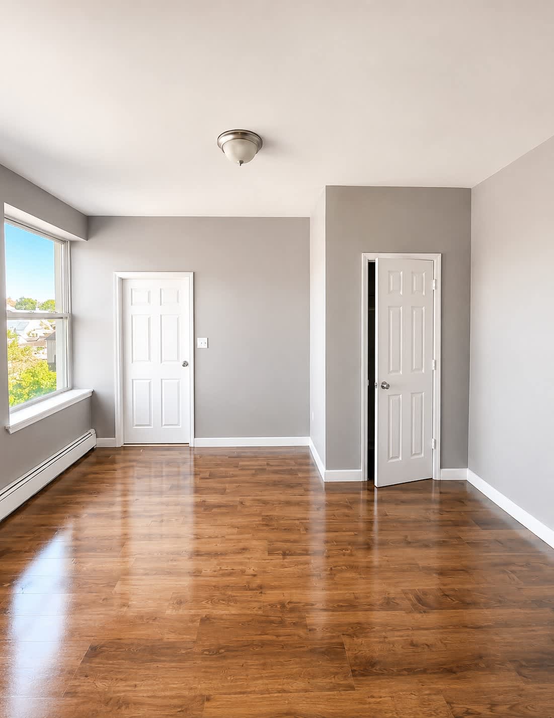 329 Park Avenue – photo 3