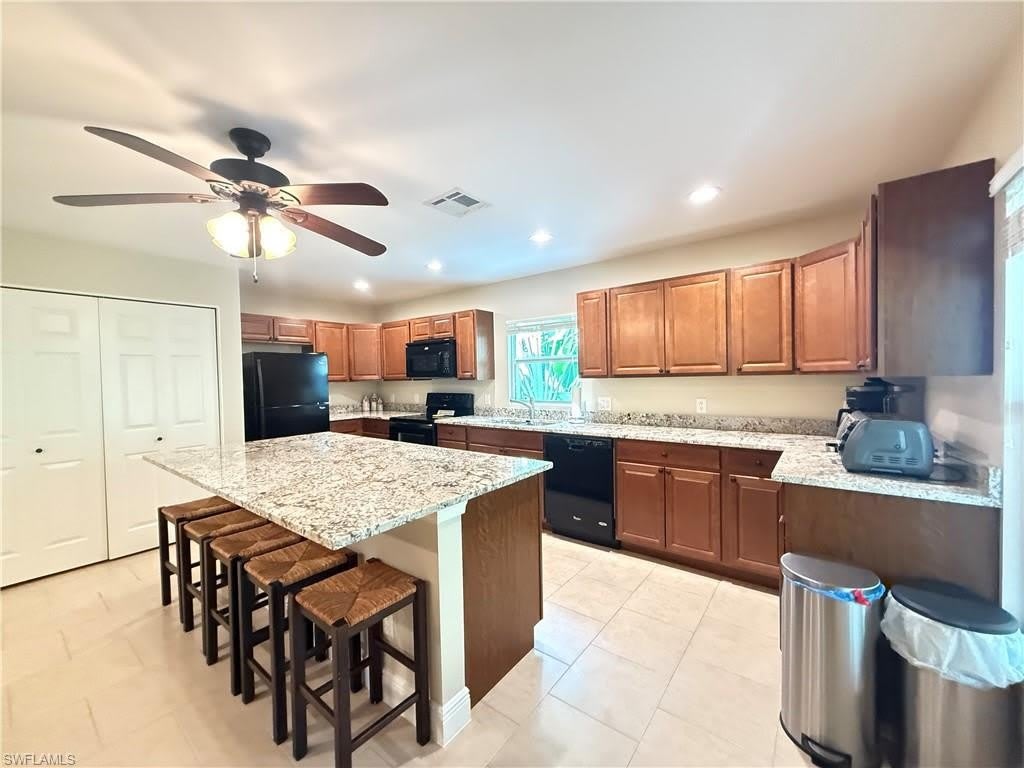6140 Standing Oaks – photo 2