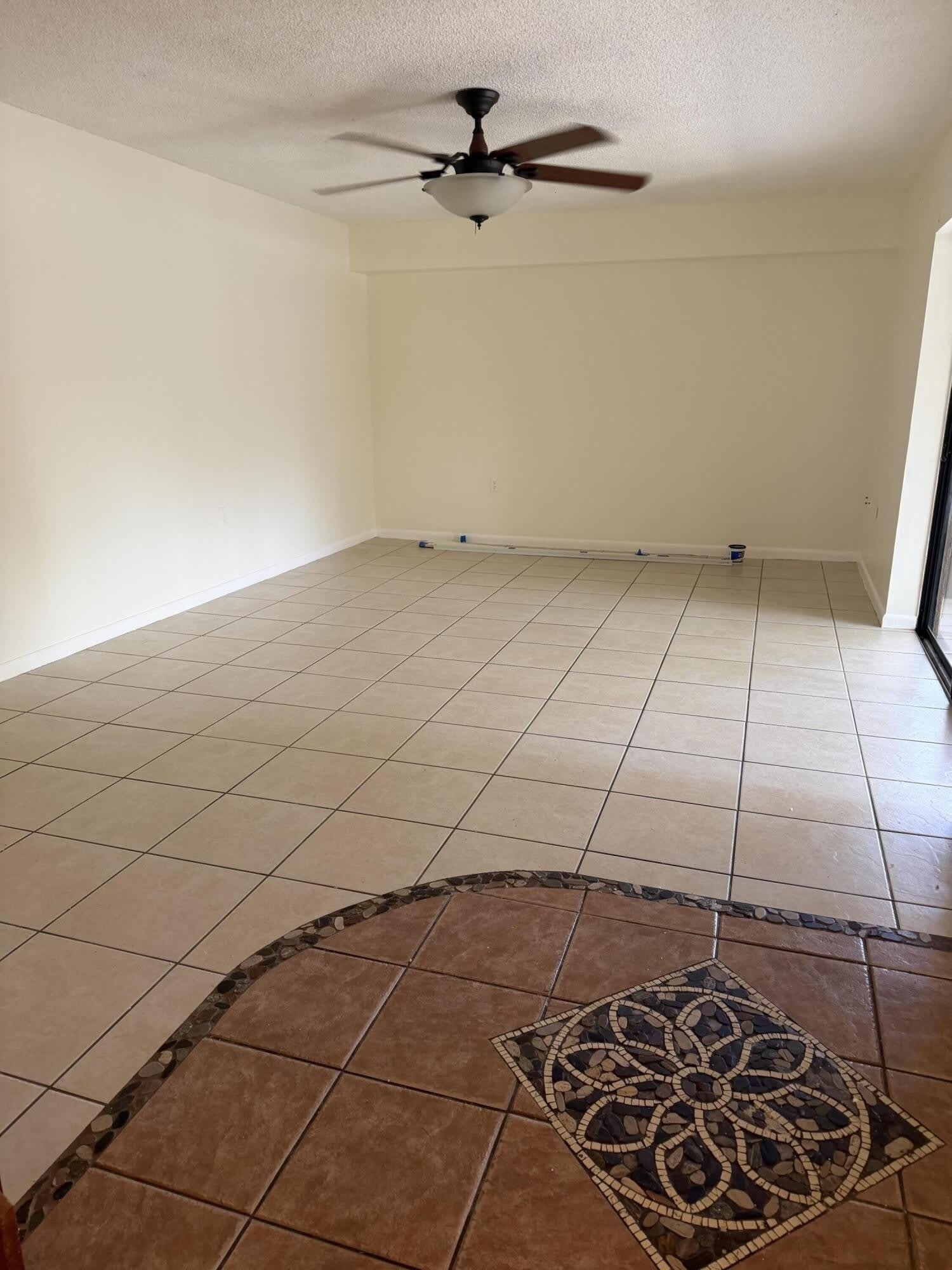 6208 62Nd Way – photo 2