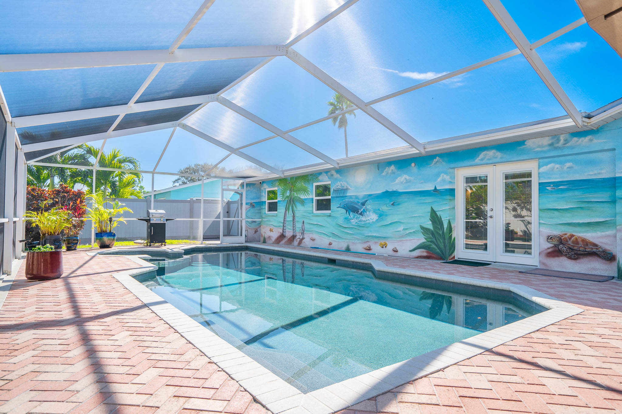3003 W Vina Del Mar Blvd – photo 3