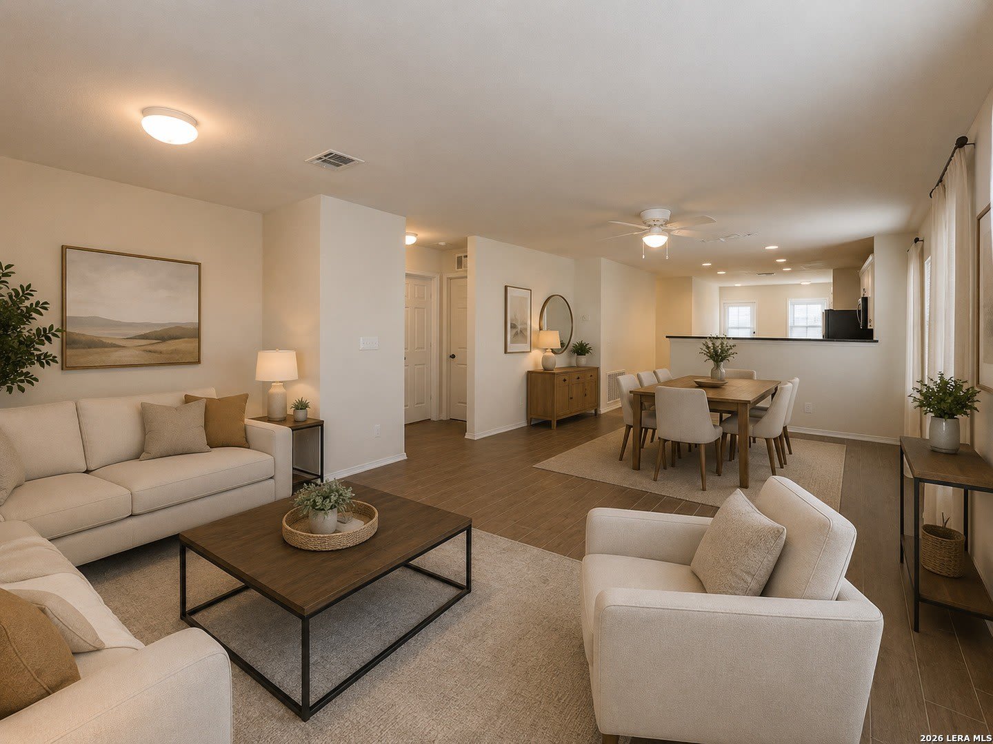 11811 Burnett Ranch – photo 2