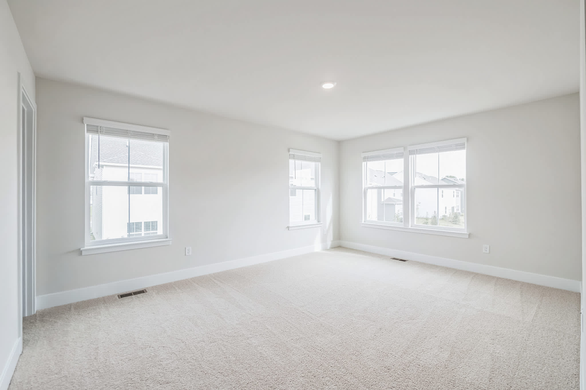 121 Nootka Way – photo 3