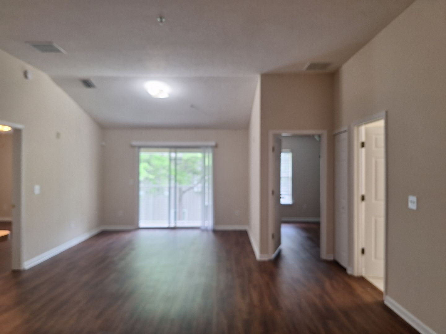 7061 Snowy Canyon Dr Unit 110 Tp – photo 2