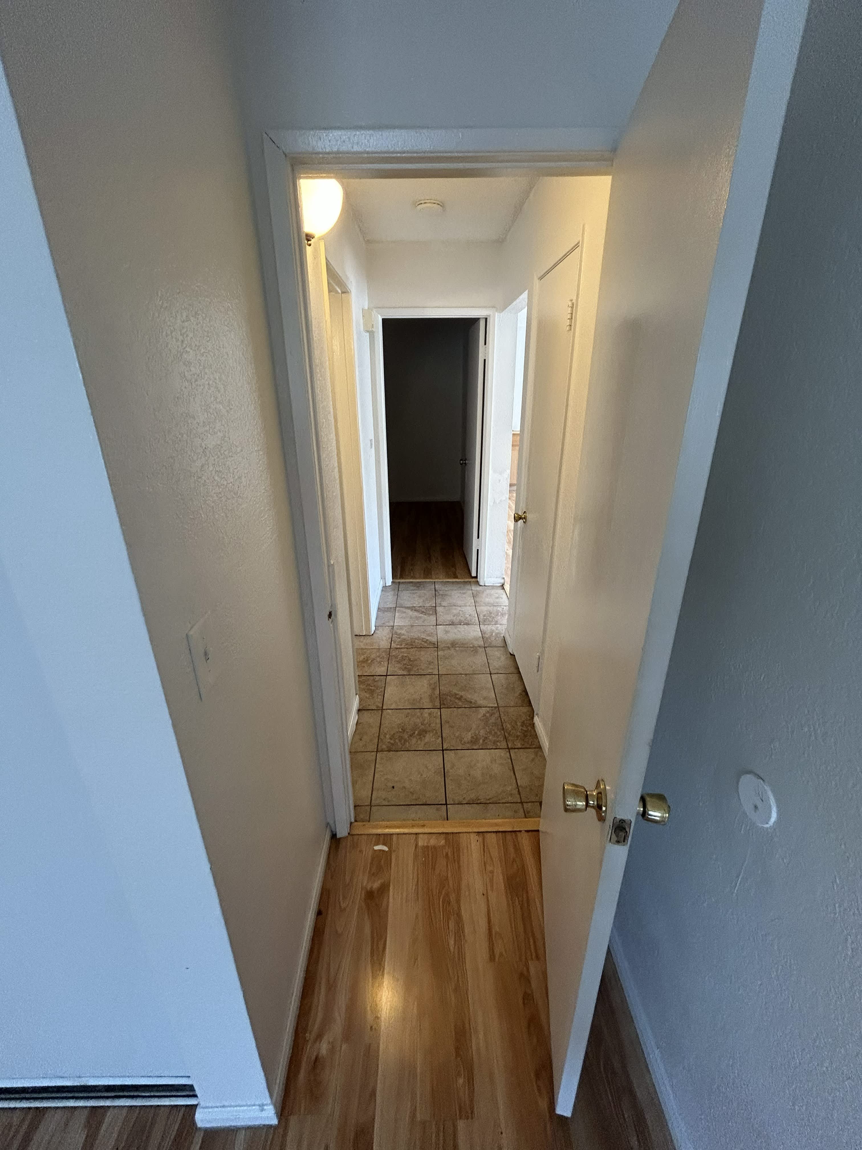 104 Avenida Las Brisas – photo 4