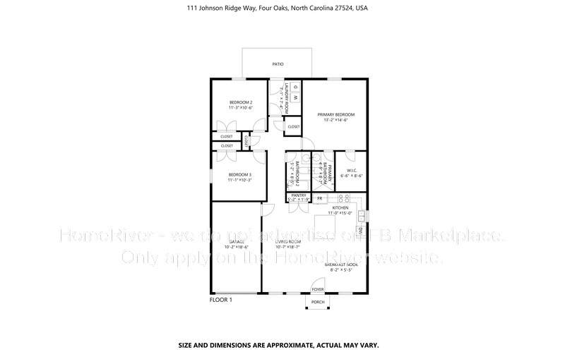 111 Johnson Ridge Way – photo 2