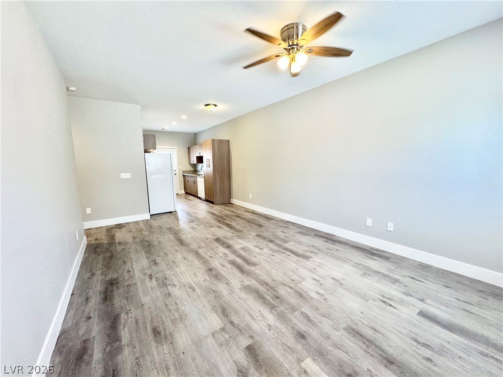 1390 Ogallala Street – photo 3