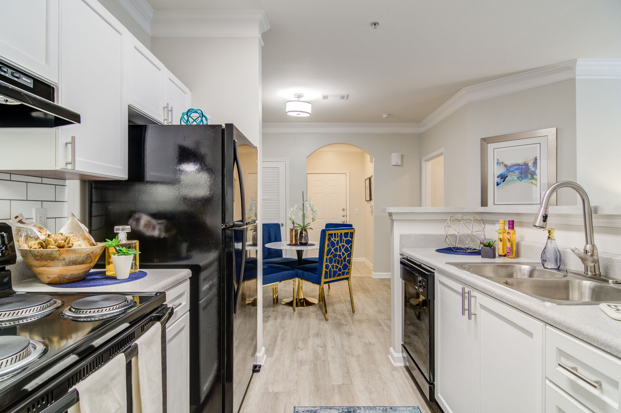 Legacy Ridge – photo 2