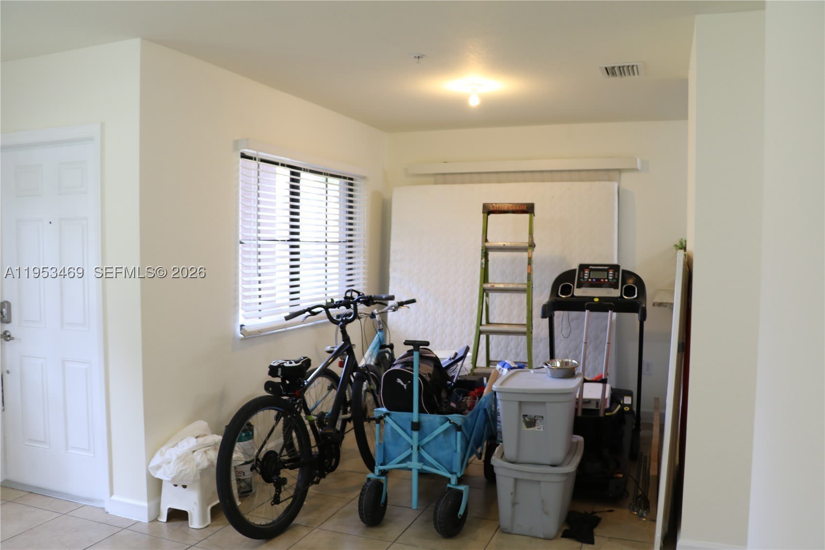 22501 SW 88th Pl – photo 5