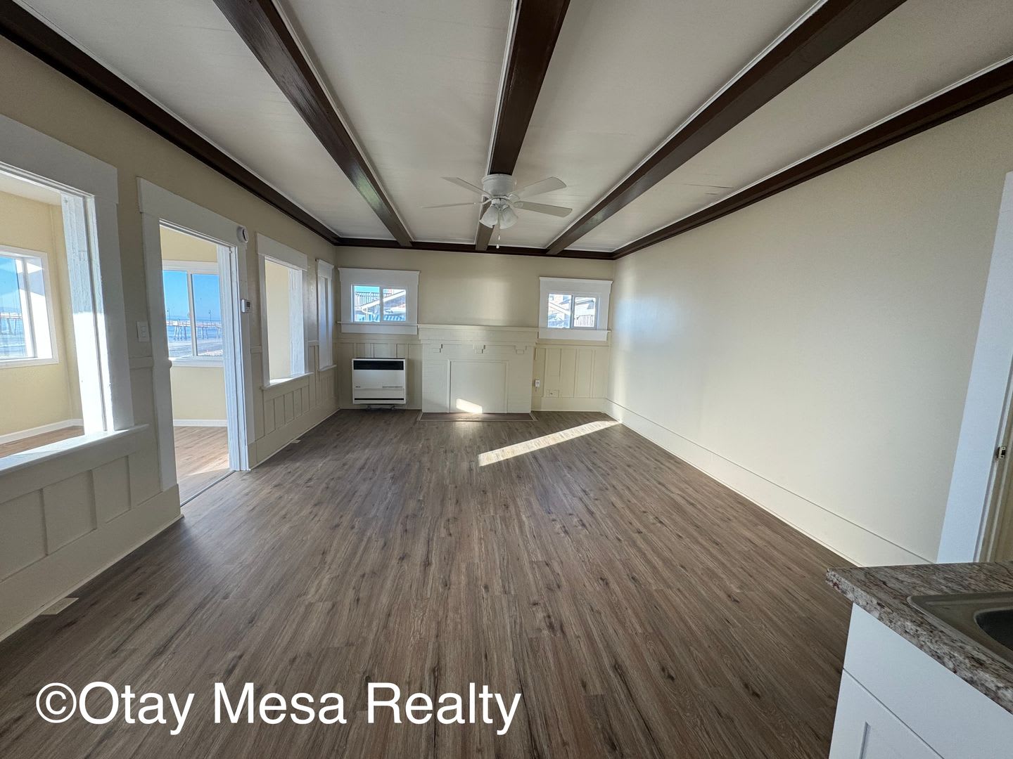 997 Ocean Ln – photo 3