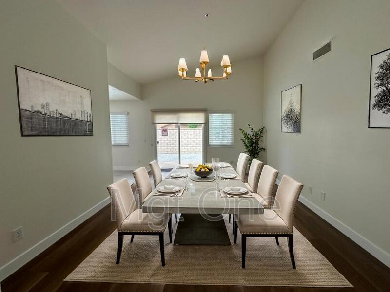 13524 Auburn Court – photo 5