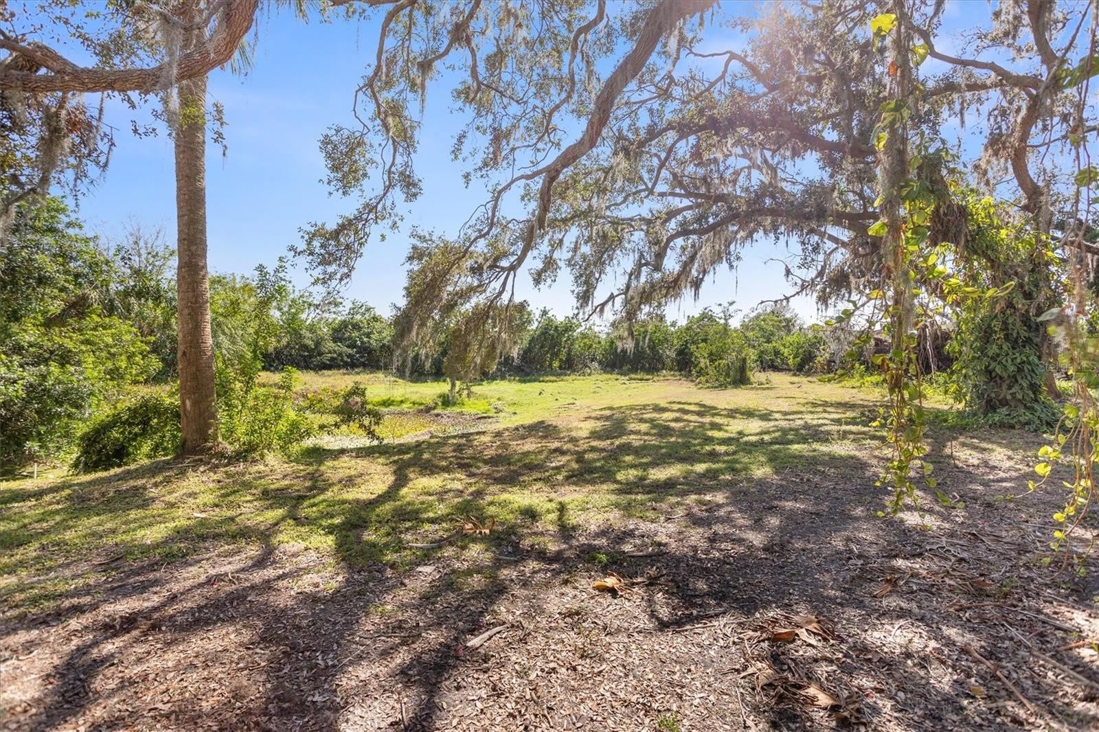8725 ERIE Lane – photo 4