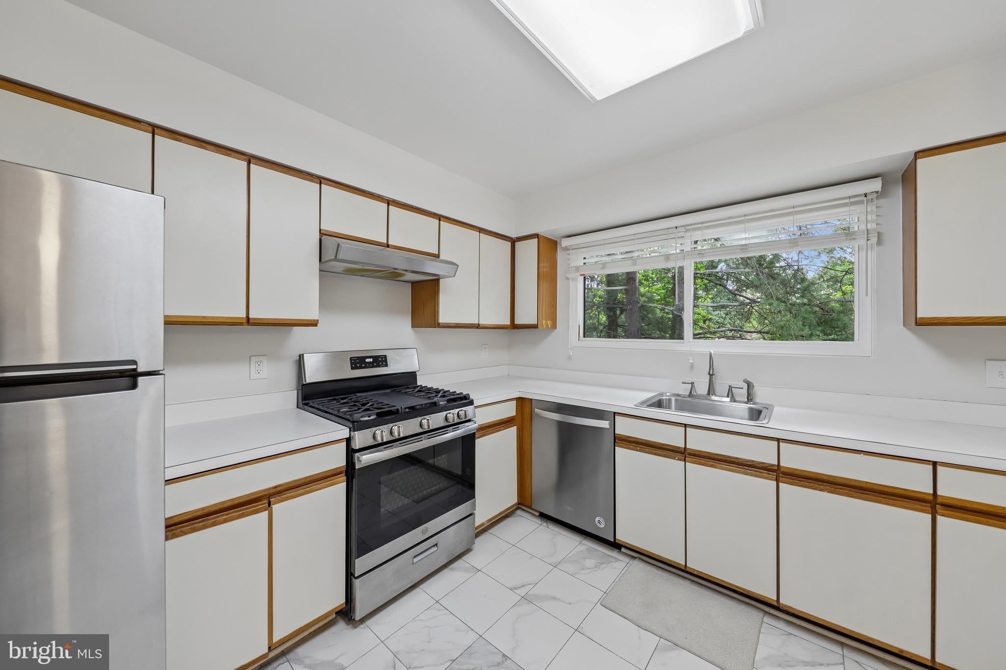 10739 MIST HAVEN Terrace – photo 5