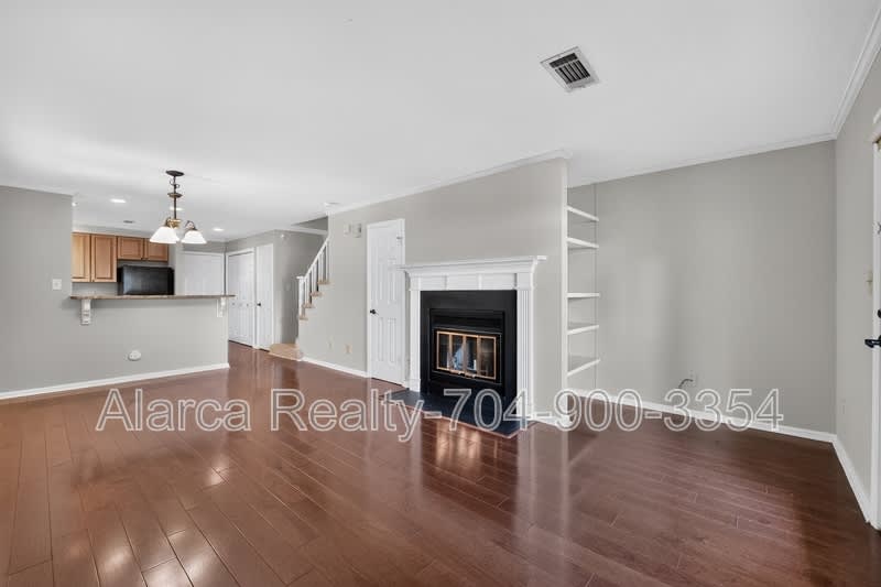 333 Circle Ave – photo 5